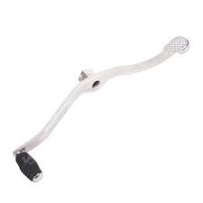 Pedal de Cambio Ybr/hj/en/gn Doble