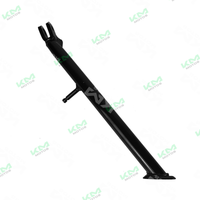 PATA LATERAL GXT200/KMF200/ZX200