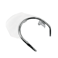PROTECTOR DE FOCO YBR