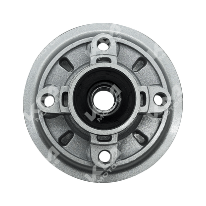 PORTA CATARINA YBR/FT125/CR1/Z MOTO