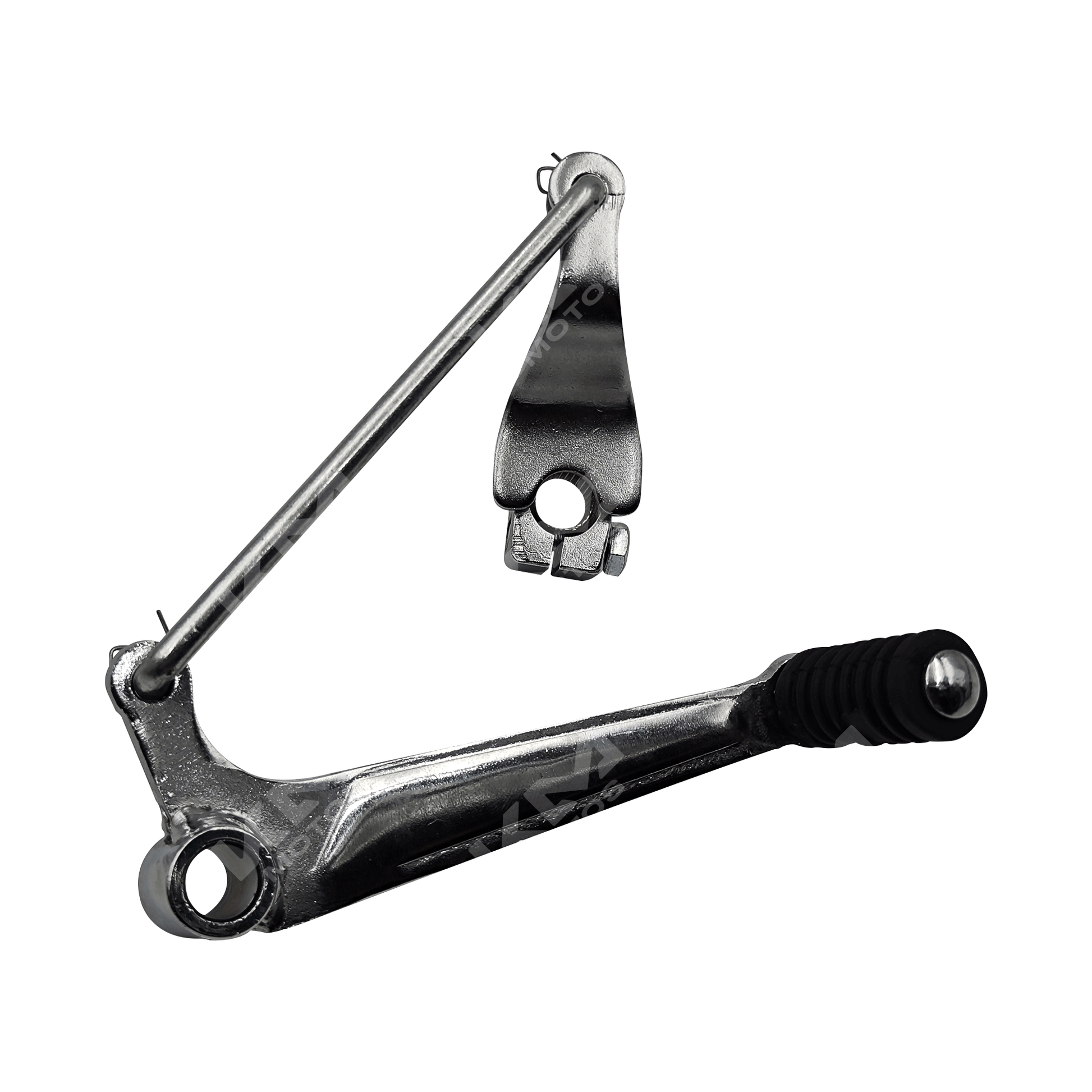 PEDAL DE CAMBIO NS200