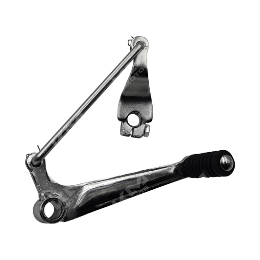 PEDAL DE CAMBIO NS200