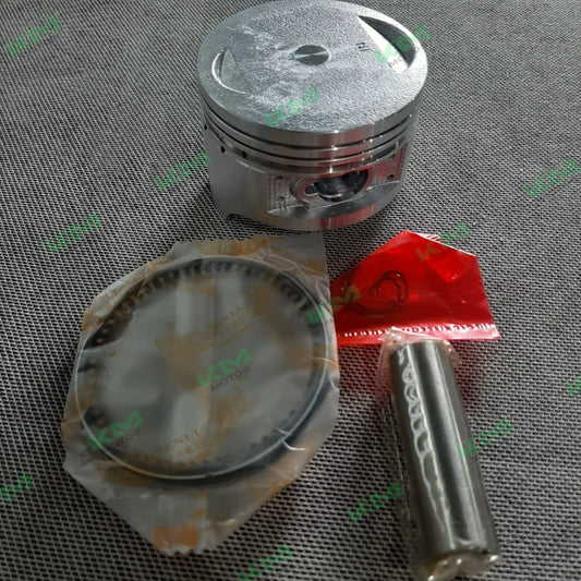Kit Pistón de CG150/FT150/RT180