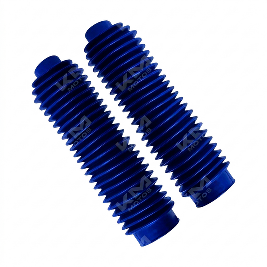 POLVERAS DE GXT200/KMF200 AZUL