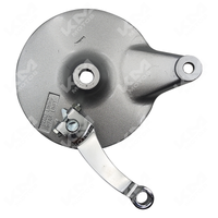 PORTA FRICCION HJ125-7/POLARIS/EN125/GN125