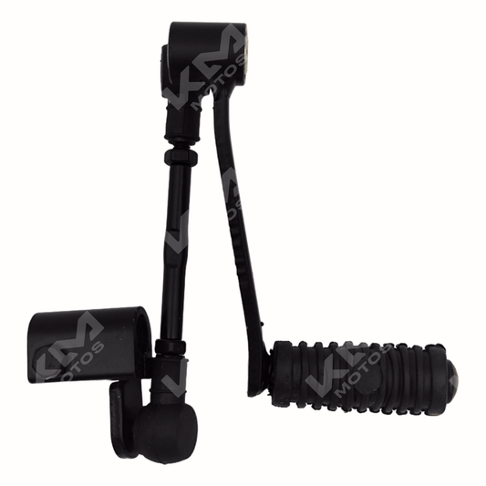 PEDAL DE CAMBIO RT180/FT180