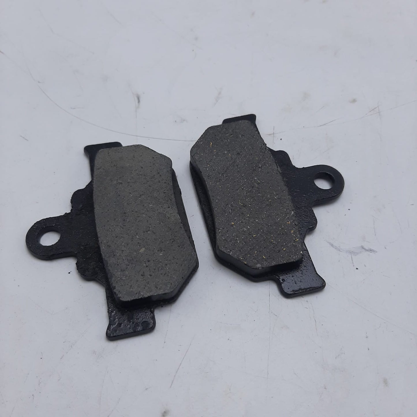 PASTILLAS PANDILLERA/BRONCO