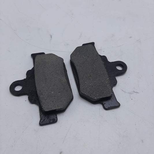 PASTILLAS PANDILLERA/BRONCO