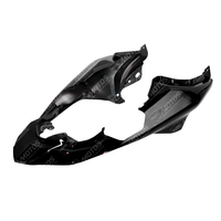 COLA FZ 2.0 NEGRO