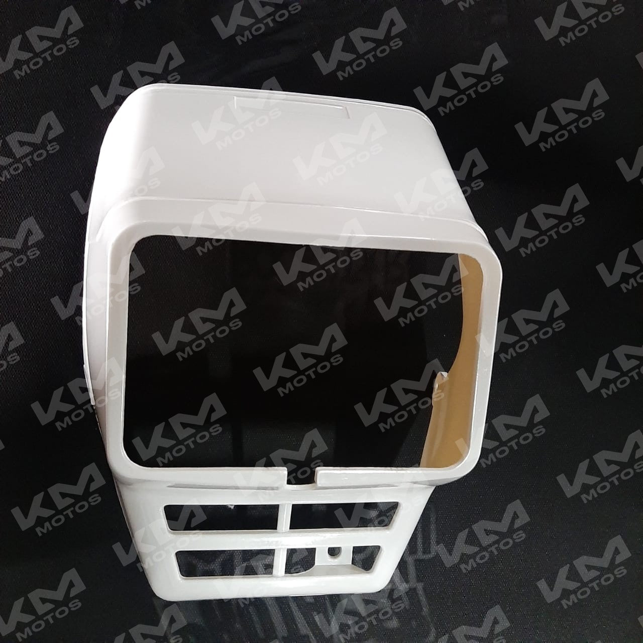 Carena DT175 Blanco