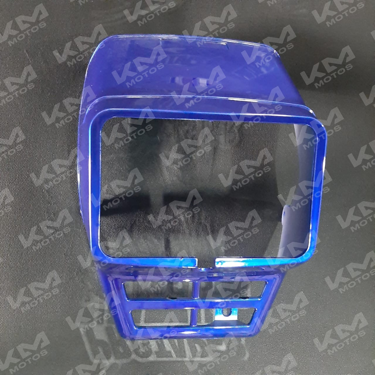 Carena DT175 Azul