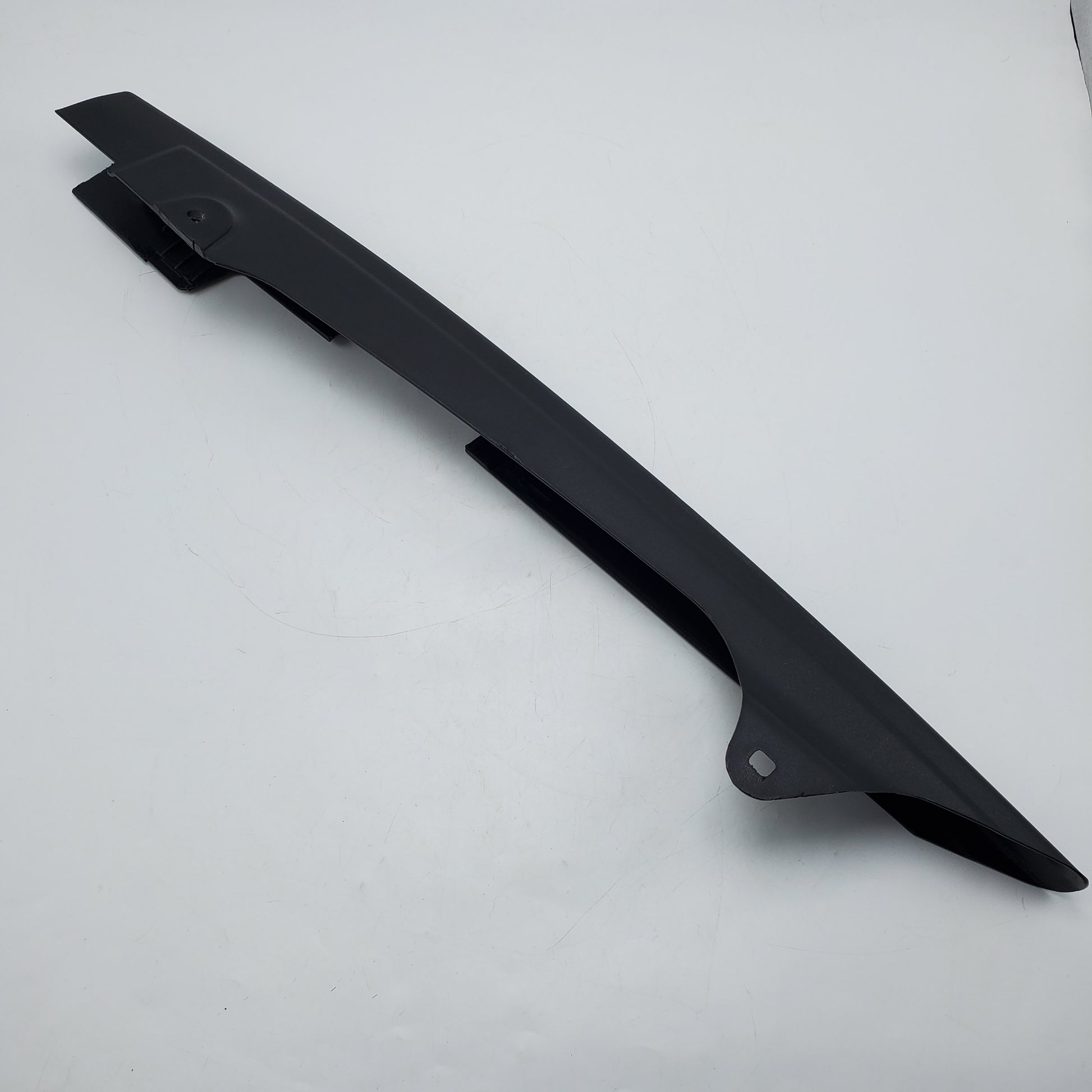 CUBRE CADENA APACHE180