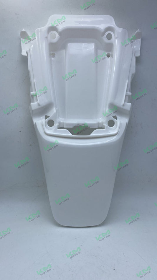 Cola XM200Z Blanco
