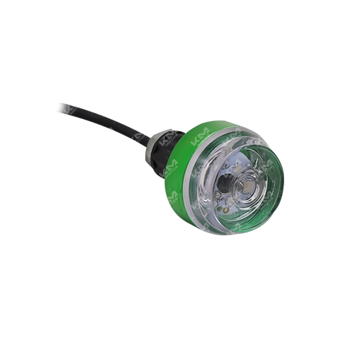 CONTRAPESA PARA TIMON + LUZ