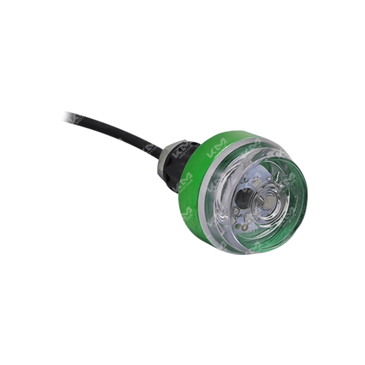 CONTRAPESA PARA TIMON + LUZ