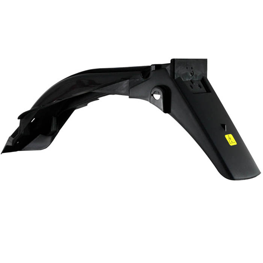 GUARDAFANGO YBR125-G TT TRASERO