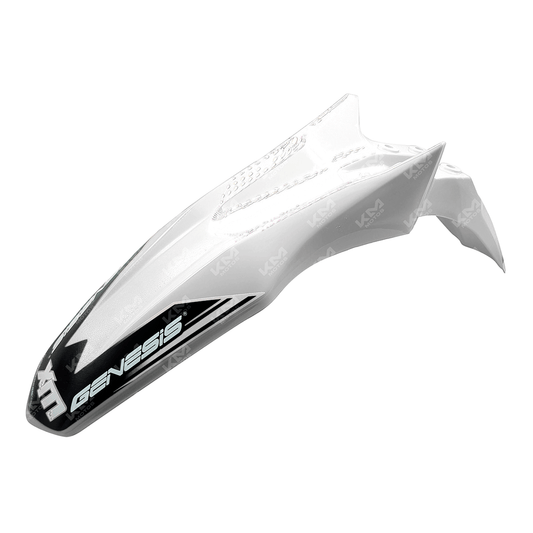 GUARDAFANGO XY200/XM200Z BLANCO