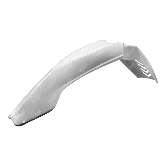GUARDAFANGO GXT250/KMF00 BLANCO DEL - KMMOTOSHN