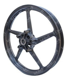 Rin YBR125 5 Aspas Delantero