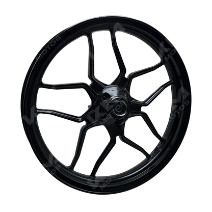 RIN NS200 DELANTERO - KMMOTOSHN