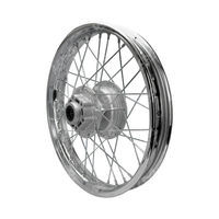 RIN GXT/KMF TRASERO ARMADO