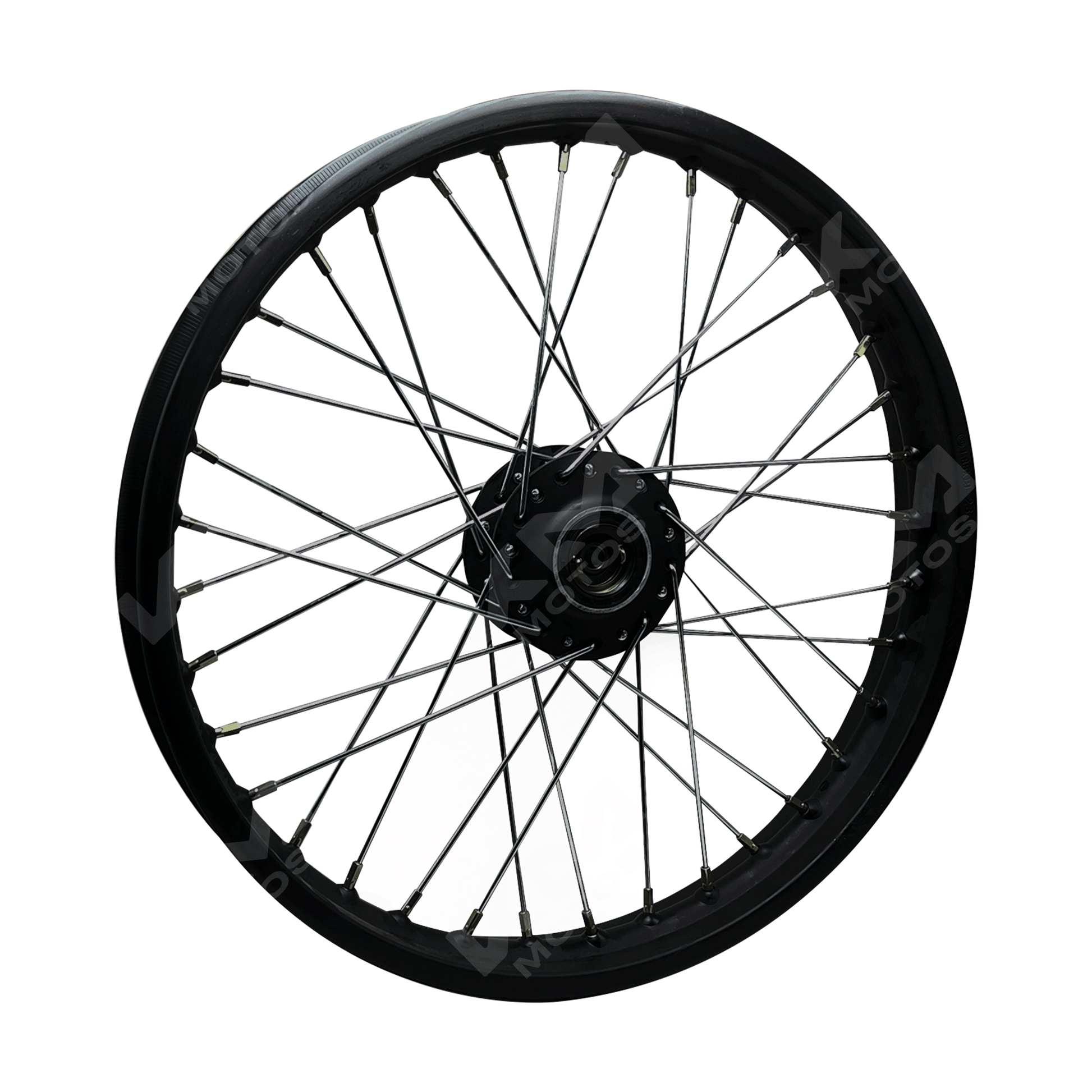 rin❤︎ RIN ZX150L/ZX200L DELANTERO – KMMOTOSHN