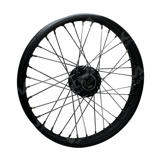 RIN ZX150L/ZX200L DELANTERO