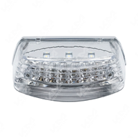 STOP LED YBR125