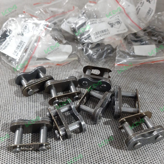 Seguros de Cadena 520H
