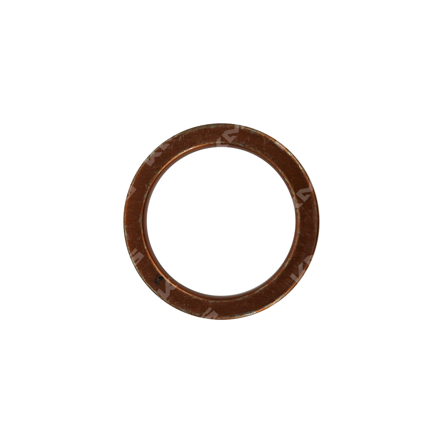 SELLOS DE ESCAPE STD/CG/HJ/XM200