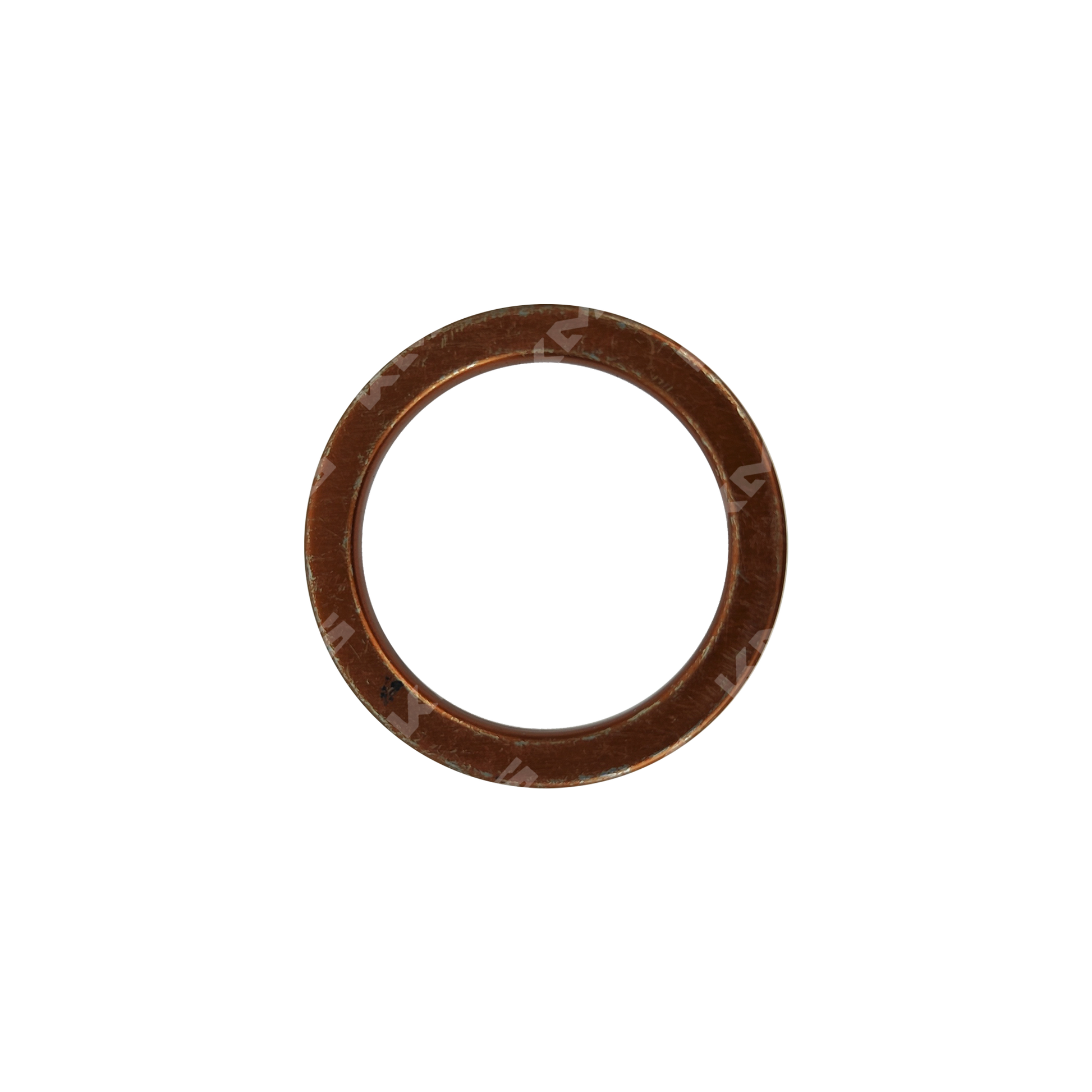 SELLOS DE ESCAPE STD/CG/HJ/XM200