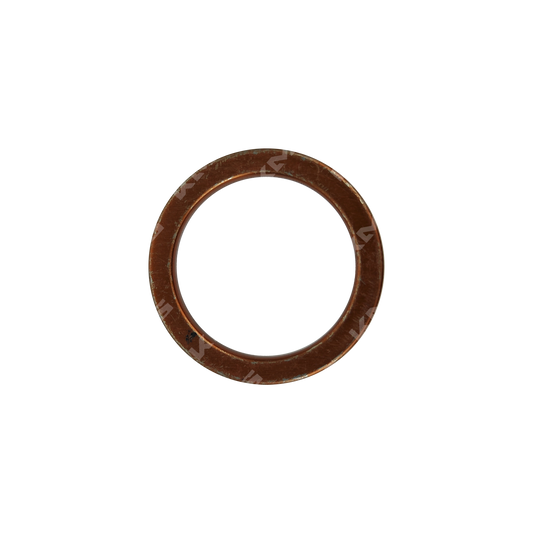 SELLOS DE ESCAPE STD/CG/HJ/XM200