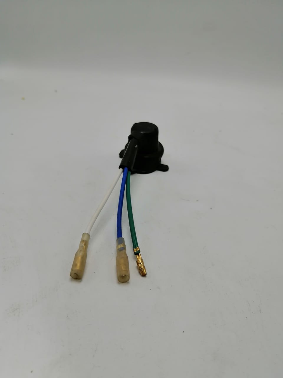 SOCKET DE STOP UNIVERSAL