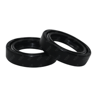 SELLOS DE BARRA 31*43*10.5 FT150/HJ125-2D