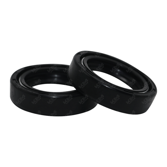 SELLOS DE BARRA 31*43*10.5 FT150/HJ125-2D