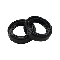 SELLOS DE BARRA 31*43*10.5 FT150/XM200