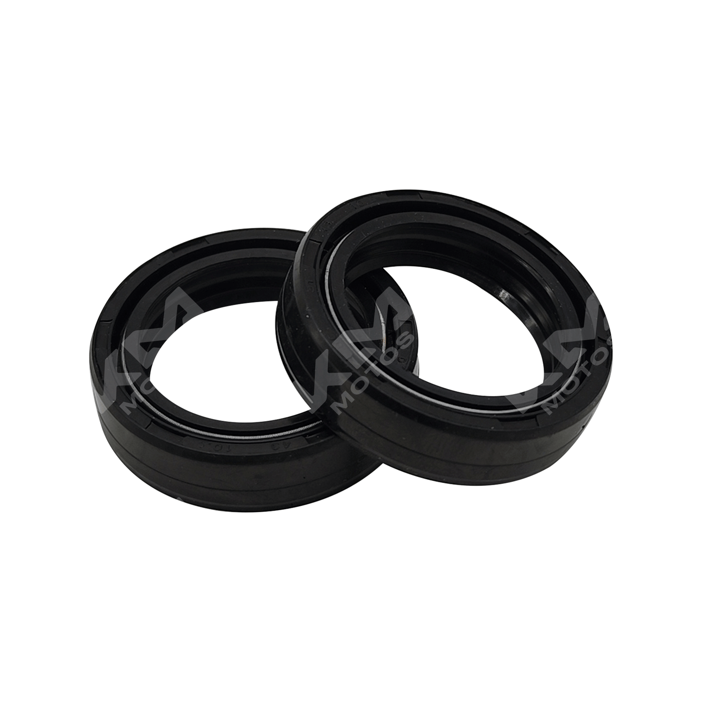 Sellos de Barra 31*43*10.3 FT150/XL125/XM200