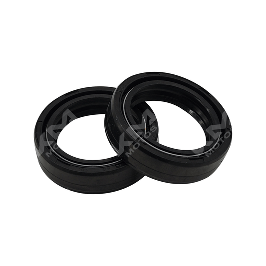 Sellos de Barra 31*43*10.3 FT150/XL125/XM200