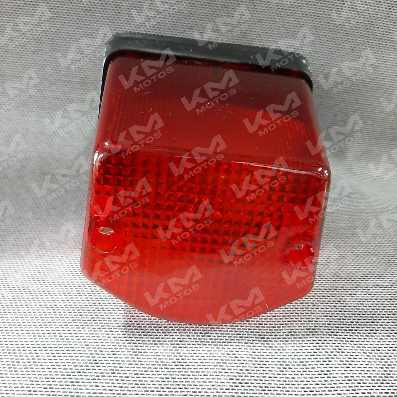Stop FZ16/DT175