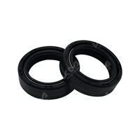 SELLOS DE BARRA 30*40.5*10.5 YBR/HJ/FT125