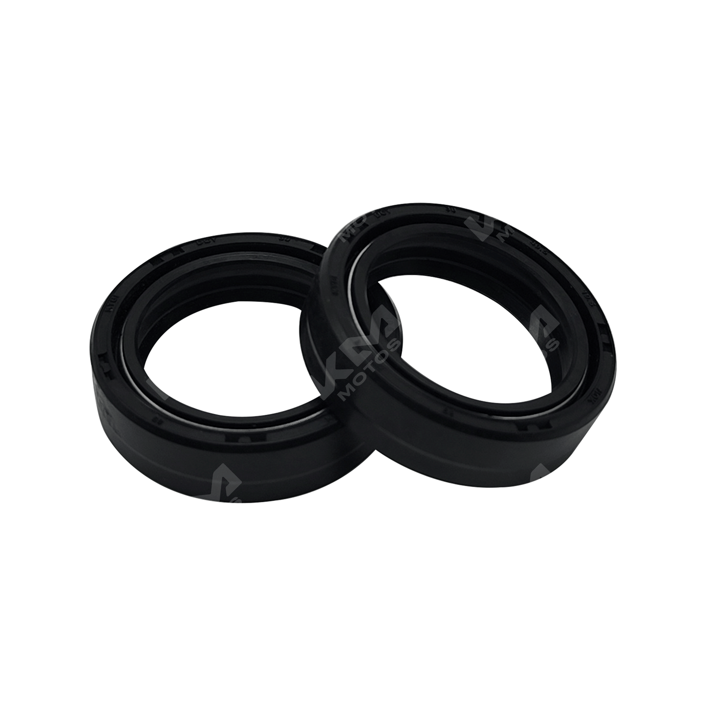 Sellos de Barra 30*40.5*10.5 YBR/HJ/FT125