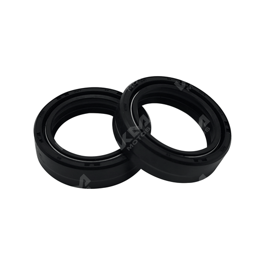 Sellos de Barra 30*40.5*10.5 YBR/HJ/FT125