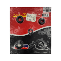 SELLOS DE MOTOR PS135 (RETENEDORES)