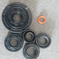 SELLOS DE MOTOR NS200 (RETENEDORES)