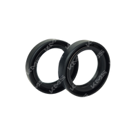 SELLO DE BARRA 35*48*11 GXT200/KMF200/XTZ-125/DT-175/XTM200