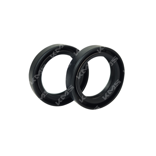 SELLO DE BARRA GXT/KMF 35*48*11