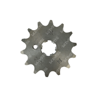 SPROCKET 14T/15T CRUX 420H
