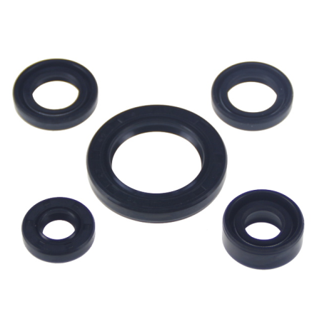 SELLO DE CAJA GXT/KMF 12*22*9.5