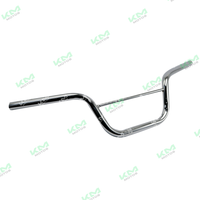 TIMON YBR125-G TODO TERRENO