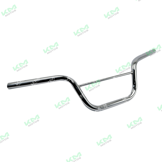 TIMON YBR125-G TODO TERRENO